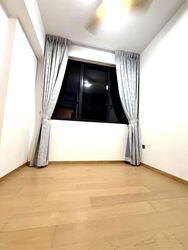 The Atelier (D9), Apartment #596597921